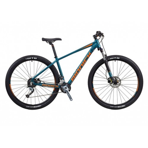 Riddick RD429 29 inch Mountain Bike